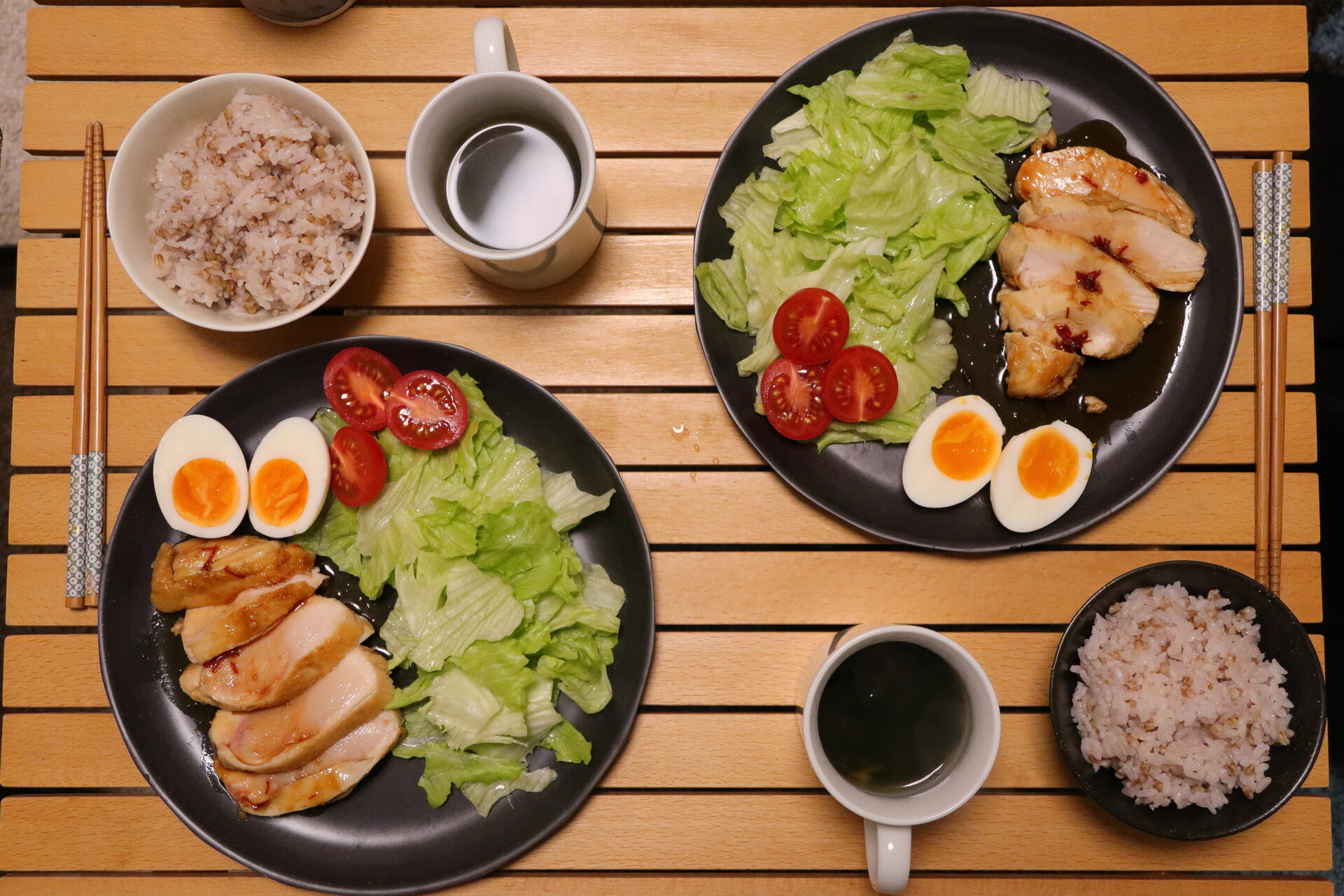 お皿 丸皿 大皿 Kinto キントー Alfresco プレート 250 Lサイズ おしゃれ 可愛い 北欧風 割れない キャンプ グランピング おうちキャンプ ベランピング ギア 注目ショップ お皿 丸皿 大皿 Kinto キントー Alfresco プレート 250 Lサイズ おしゃれ 可愛い 北欧風 割れない キャンプ グランピング おうちキャンプ ベランピング ギア 注目ショップ