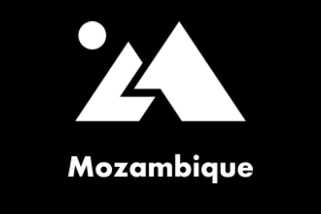 Mozambiqu Logo