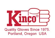 KINCO Logo