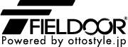 FIELDDOR Logo