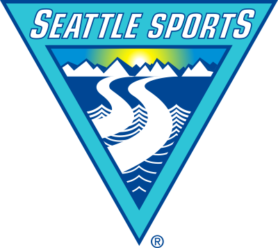 SEATTLESPORTS Logo