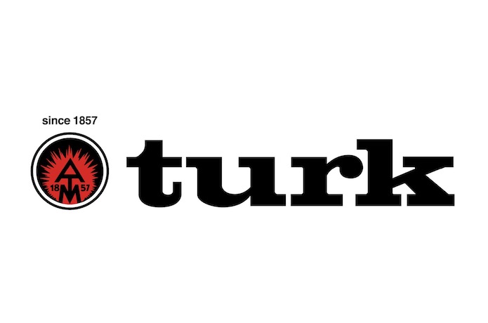 turk logo